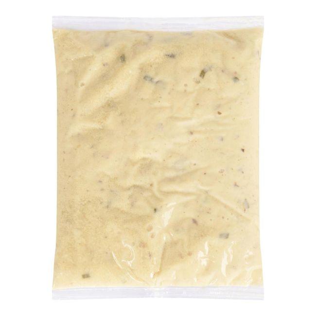 Product gallery 273168002