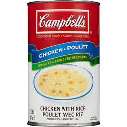 Product thumb gallery 254135975