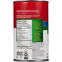 Product thumb gallery 825810234