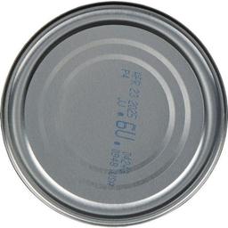 Product thumb gallery 157416633