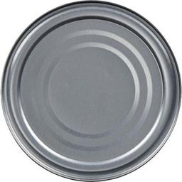 Product thumb gallery 115224894