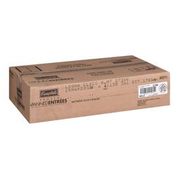 Product thumb gallery 373680992