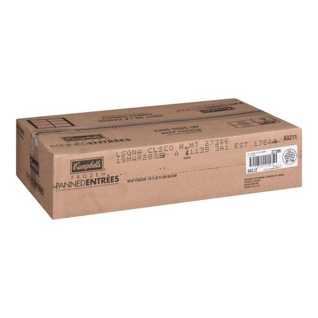 Product gallery 373680992