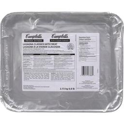 Product thumb gallery 559805421