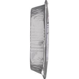 Product thumb gallery 2161599