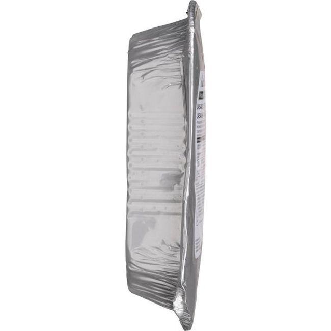 Product gallery 2161599