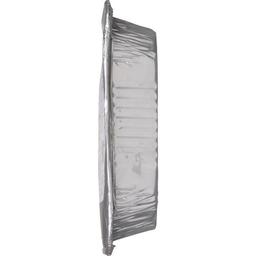 Product thumb gallery 246243878