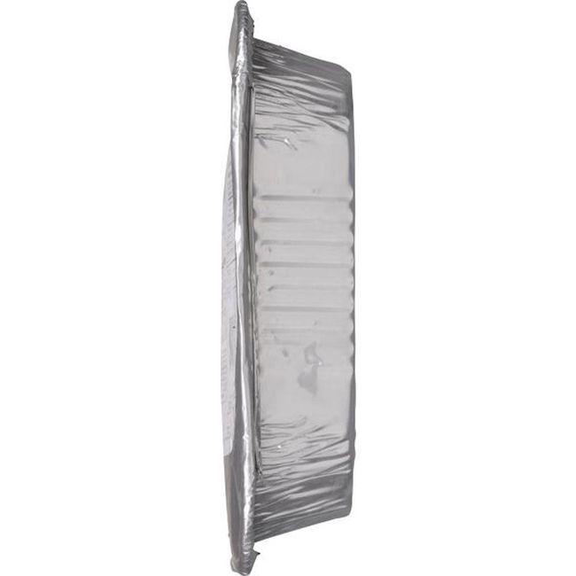 Product gallery 246243878