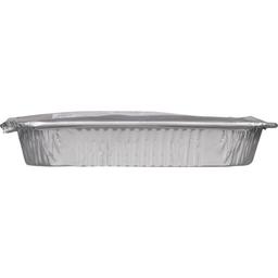 Product thumb gallery 913710083