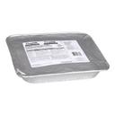 Lasagna Classico with Meat