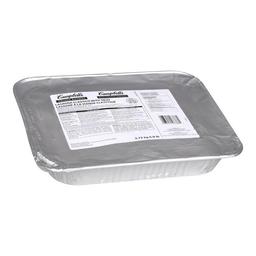 Product thumb gallery 927350222