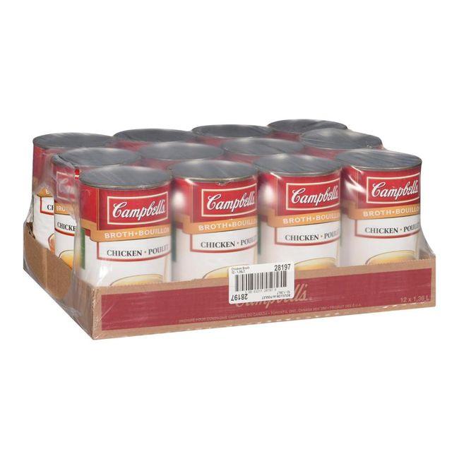 Product gallery 988415130