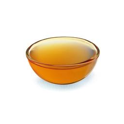 Product thumb gallery 269490797