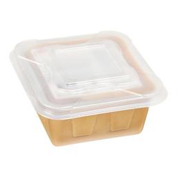 Product thumb gallery 363932705