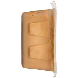 Product thumb gallery 340807040