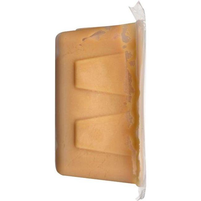 Product gallery 340807040