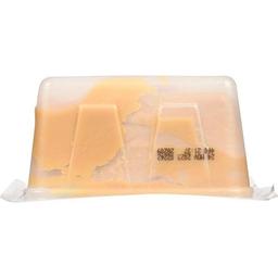 Product thumb gallery 103300324