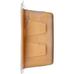 Product thumb gallery 204666432