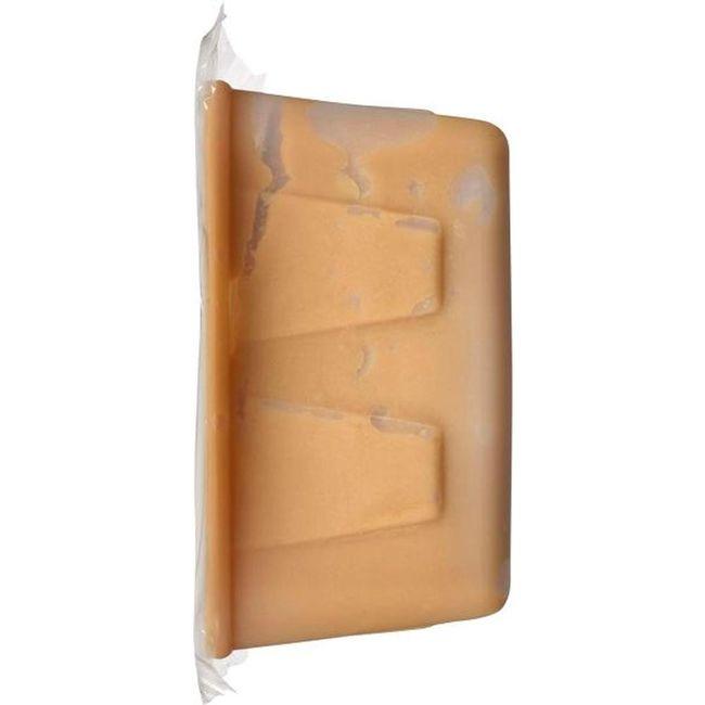 Product gallery 204666432