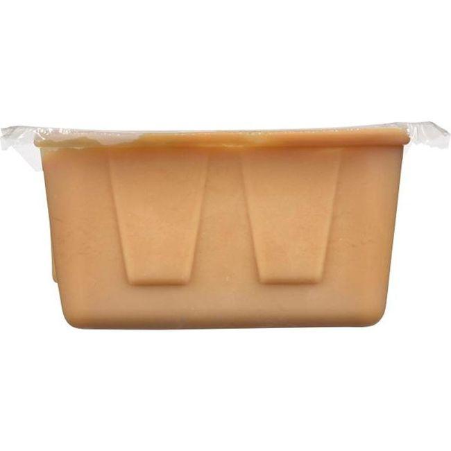 Product gallery 966936689