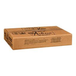 Product thumb gallery 910140176