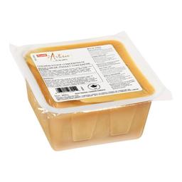 Product thumb gallery 397809555