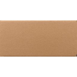 Product thumb gallery 293291619
