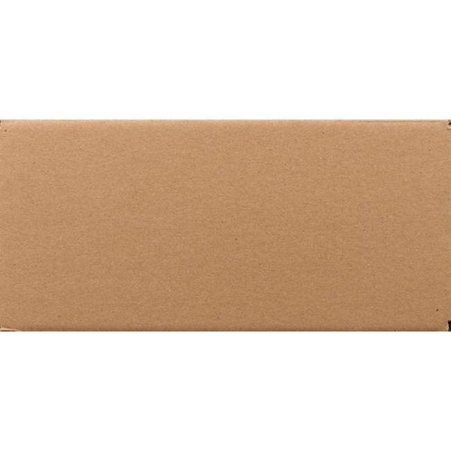 Product gallery 293291619