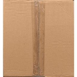 Product thumb gallery 134723170