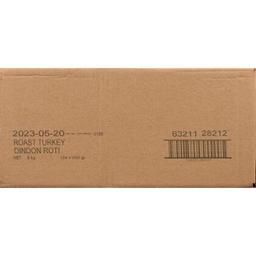 Product thumb gallery 181607875