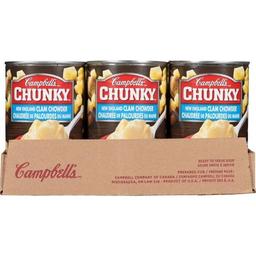 Product thumb gallery 245613702