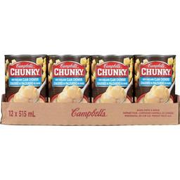 Product thumb gallery 968298462