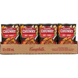 Product thumb gallery 249888212