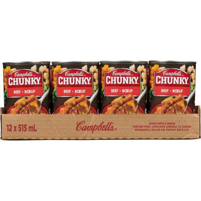 Product gallery 249888212