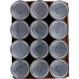 Product thumb gallery 80862844