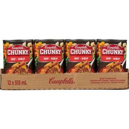 Product thumb gallery 308874773