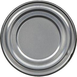 Product thumb gallery 528974993