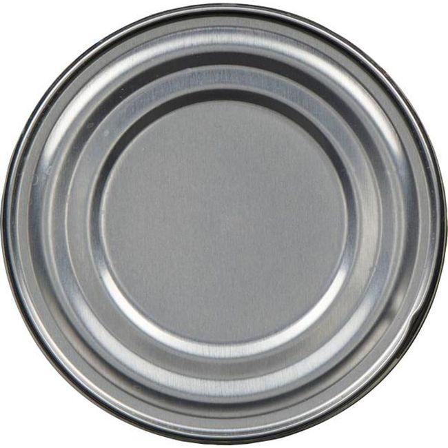 Product gallery 528974993