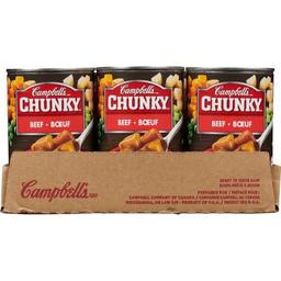 Product thumb gallery 624625639