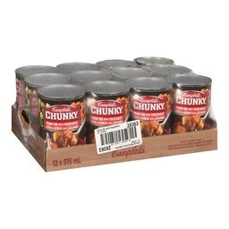 Product thumb gallery 945976669