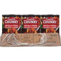 Product thumb gallery 356262387