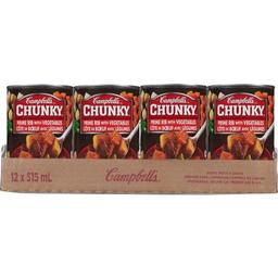 Product thumb gallery 562141555