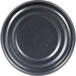 Product thumb gallery 585700951