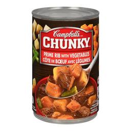 Product thumb gallery 166070038