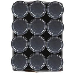 Product thumb gallery 756003888