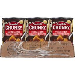 Product thumb gallery 558273348