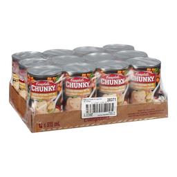 Product thumb gallery 67284425