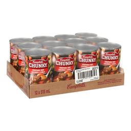 Product thumb gallery 243390843