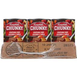 Product thumb gallery 629337034