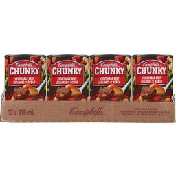 Product thumb gallery 46547958